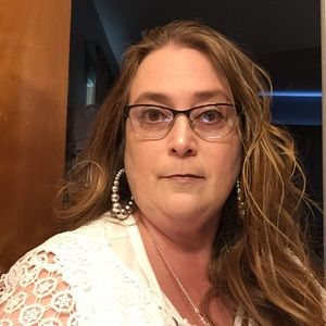 Meet your Posher, Cherie